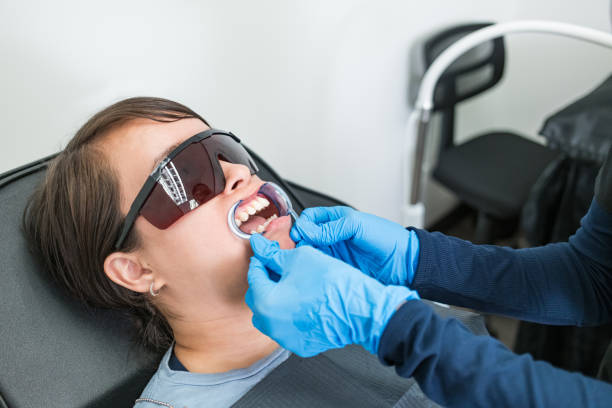 Best Emergency Cosmetic Dentistry (e.g., broken veneers) in Turner, OR